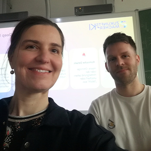 LM_Blog-ZukunftsmacherKI-08