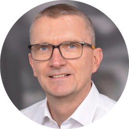 Dr Marija Stambolieva