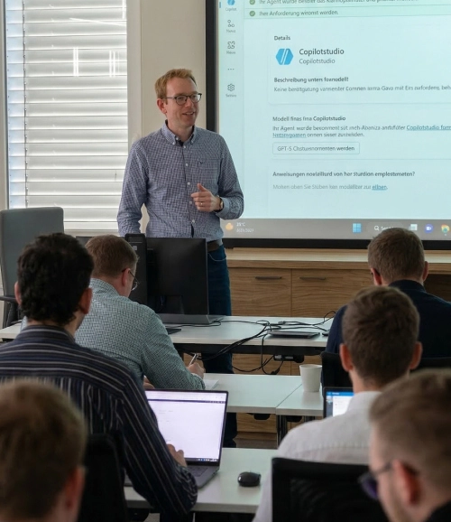 LM-Blog-zusammenarbeit-UniOsnabrueck2