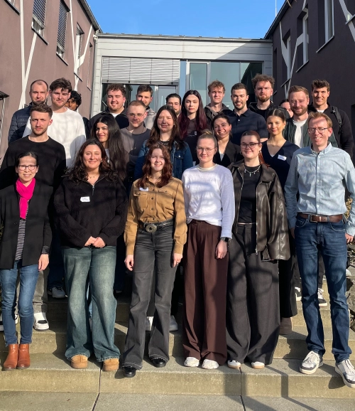 LM-Blog-LM-AI-League2