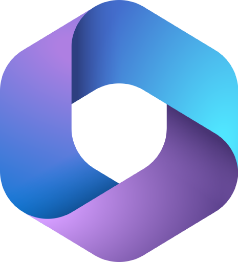 LM-Office365-Logo