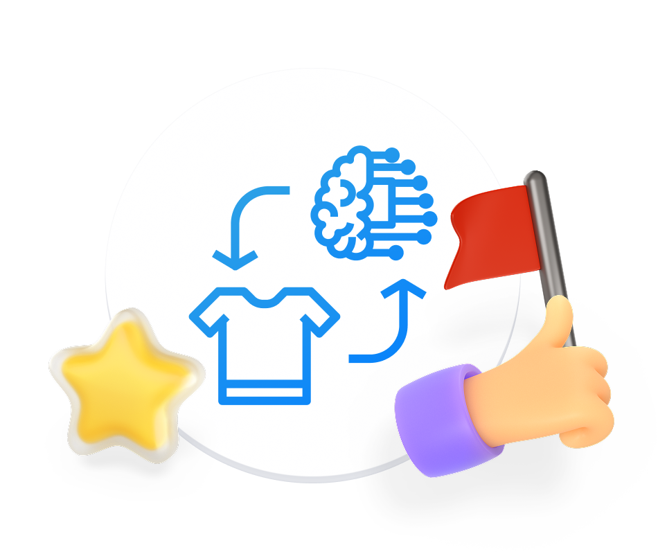 LM_KI-Illustration_KI-Kickstart