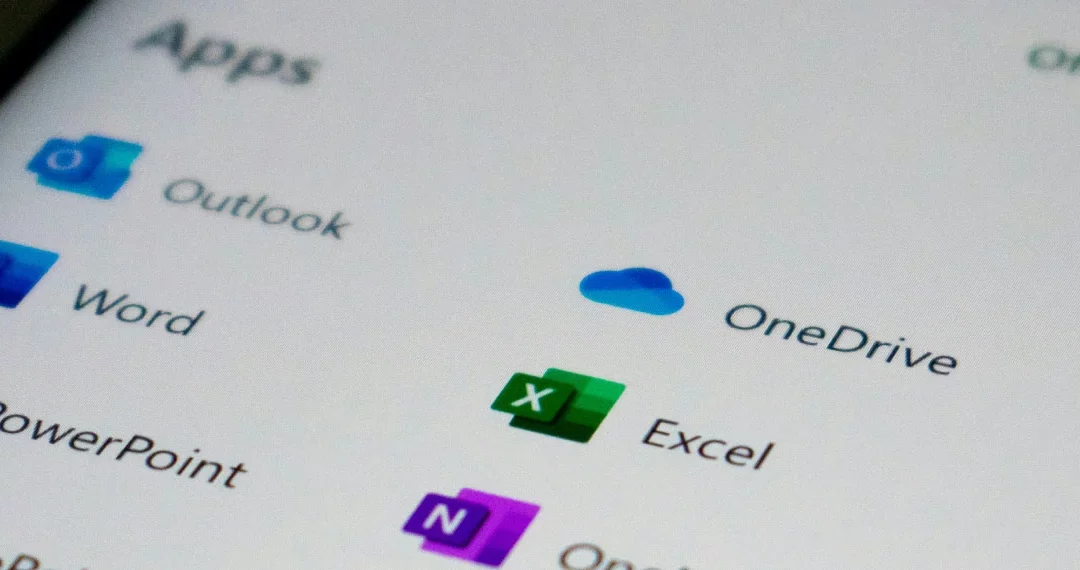 Microsoft licenses are becoming more expensive