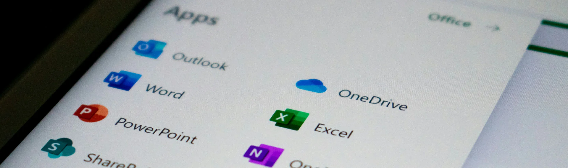 Microsoft-Lizenzen werden teurer