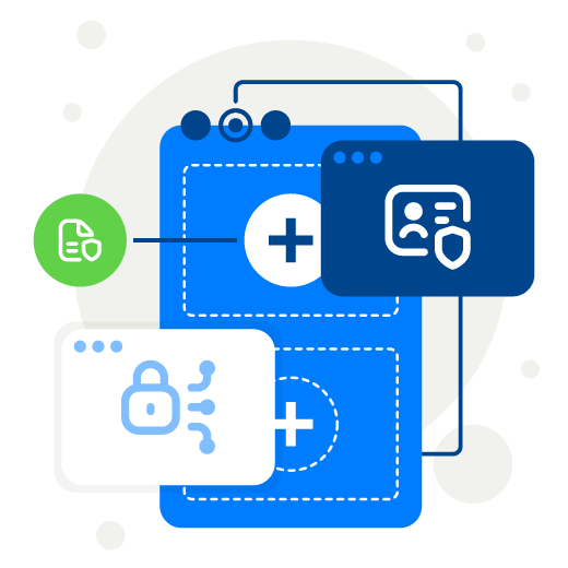 Microsoft 365 Copilot Einführung