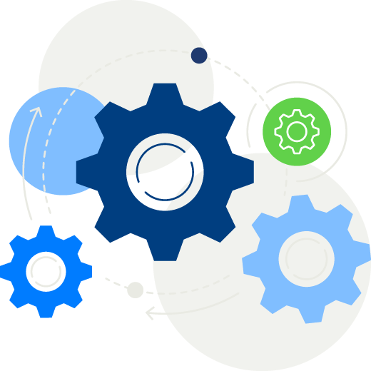 LMIT_Illustration-DevSecOps Microsoft 365 Copilot Einführung