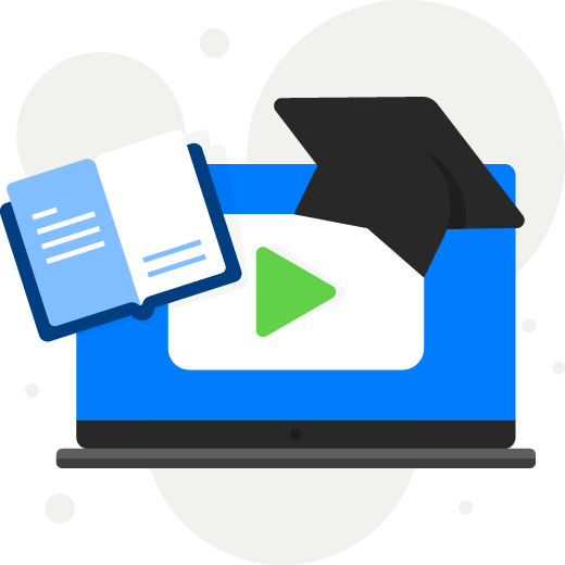 LMIT_Illustration-DigitalLearning Microsoft 365 Copilot Einführung