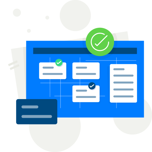 LMIT_Illustration-Events Microsoft 365 Copilot introduction