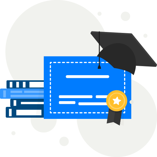 LMIT_Illustration-IT-TrainingsZertifizierung Microsoft 365 Copilot introduction