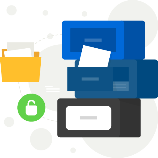 Microsoft 365 Copilot Einführung