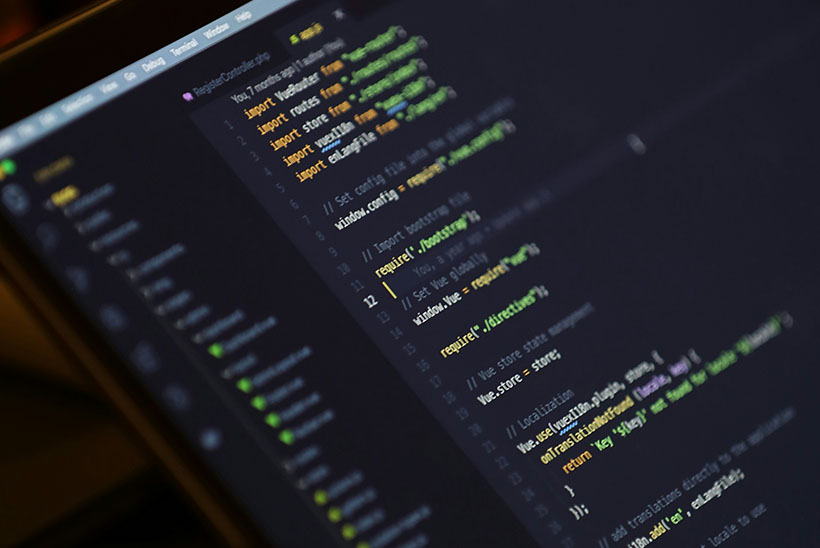 LM_Ansatz-ApplikationSoftwareentwicklung05