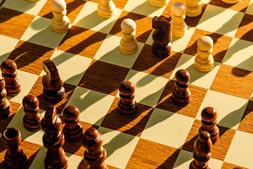 LM_Approach-Change management02