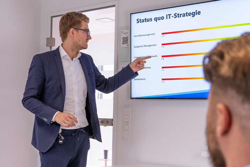 LM_Approach-Change Management03