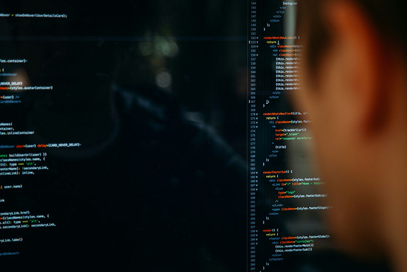 LM_Ansatz-DevSecOps02