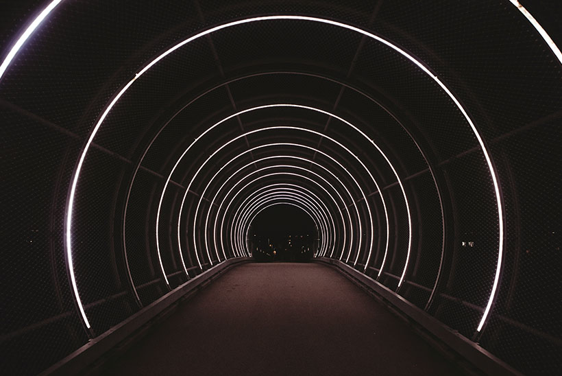 LM_Approach-ITStrategy02