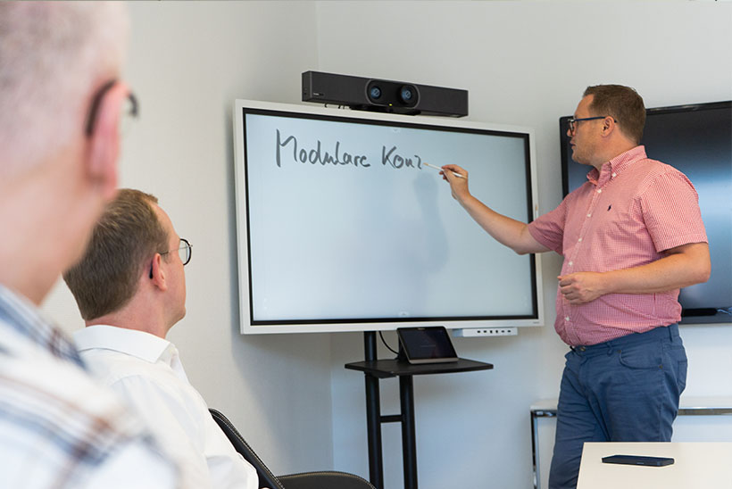 LM_Ansatz-ITTrainings02