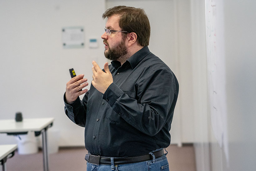 LM_Ansatz-ITTraining03