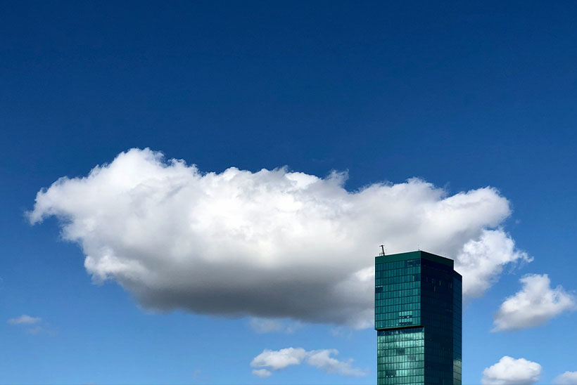 LM_Ansatz-MicrosoftCloudServices02
