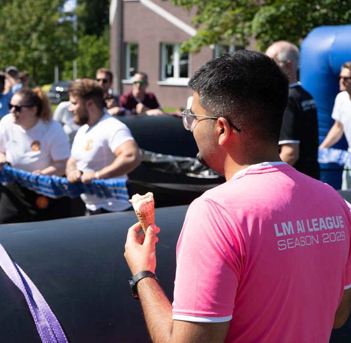 LM_Blog-Sommerfest26_Menschenkicker LM eLympiade Games