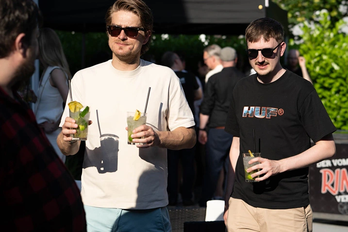 LM_Blog-Sommerfest26_Sommerfeeling LM eLympiade Games