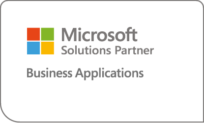 _LM_SolutionsPartner_Color-BusinessApplications