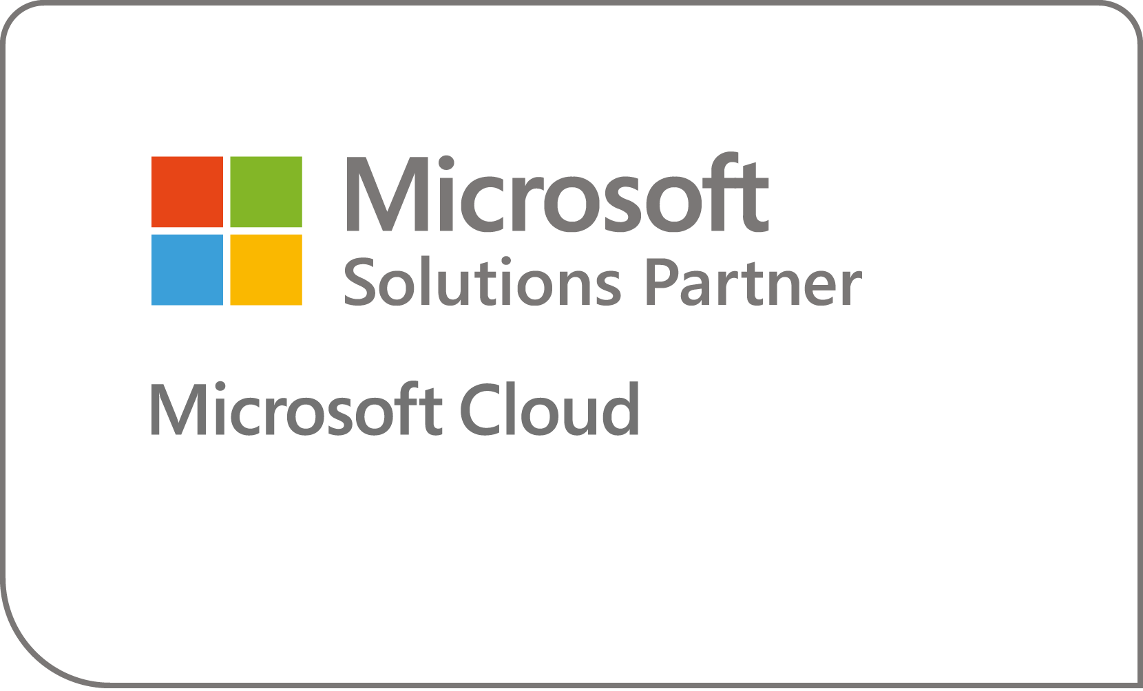 LM_SolutionsPartner_Color-MicrosoftCloud