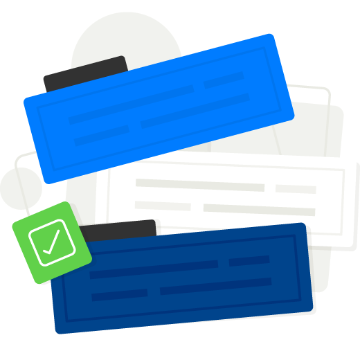 Illustration Managed Services