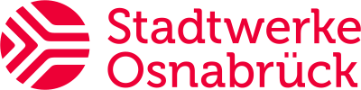 LM_ModernWork_Logo-StadtwerkeOsnabreuck isms sharepoint mockup homesite