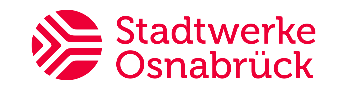 LM_ModernWork_Umsetzungen-StadtwerkeOsnabrueck