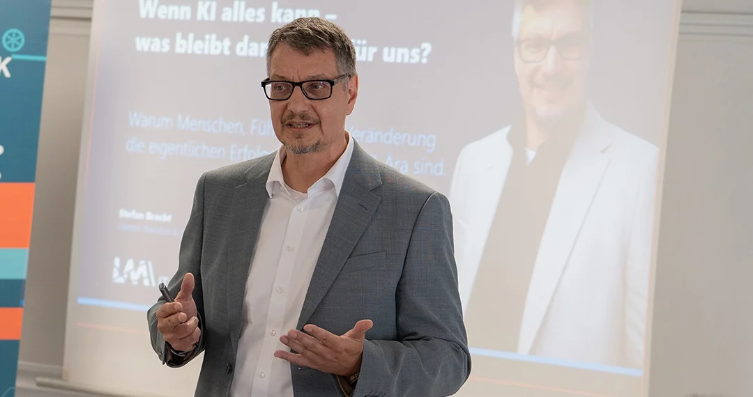 Digital Week Osnabrück 2026