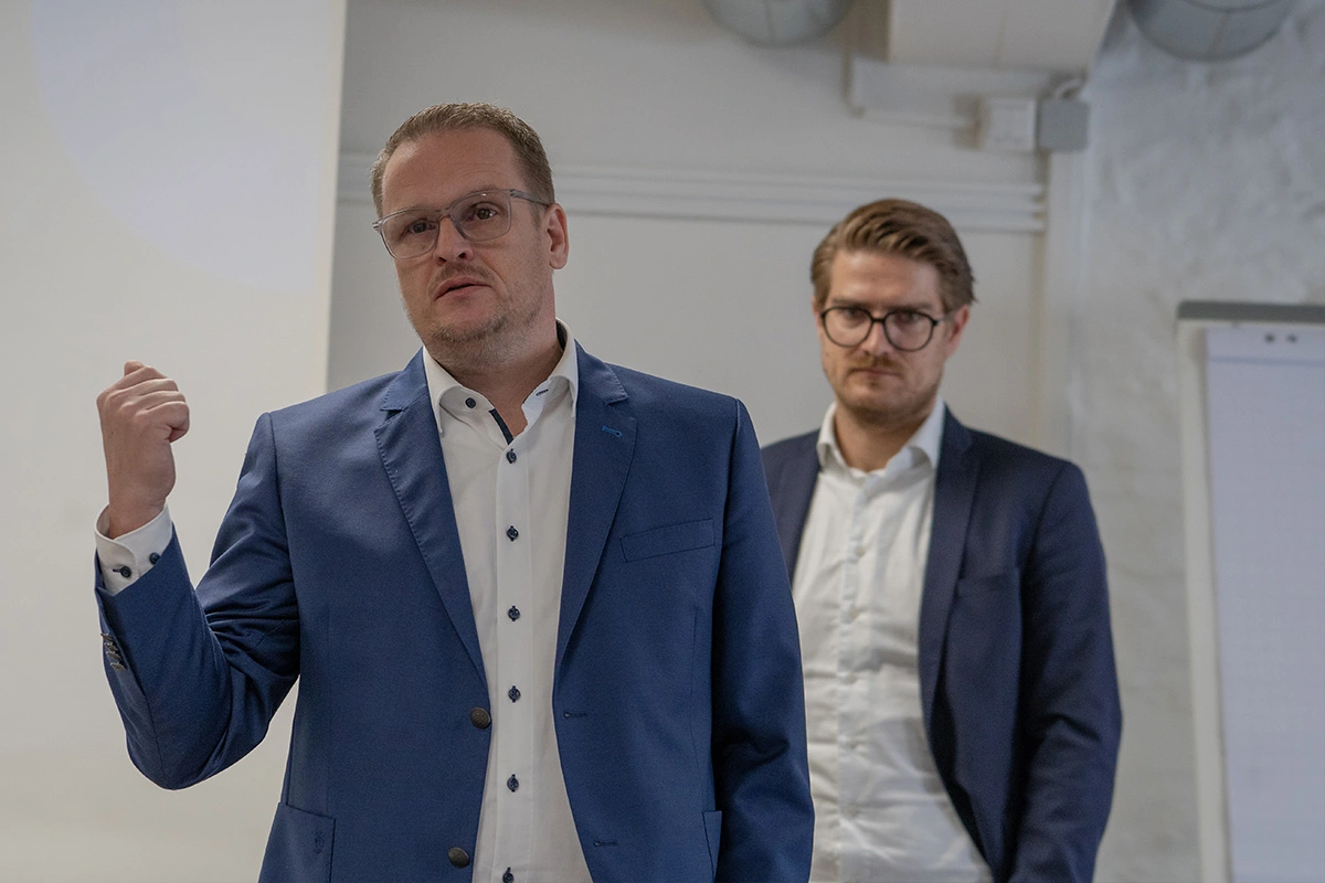 LM_DigitaleWoche2026-ArlinghausSostmann LM eLympiade 2025 Gewinner