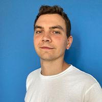 LM_Team-ArvidReiche Team LM IT Services AG
