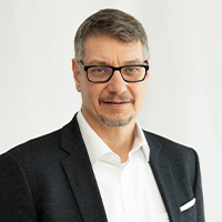 LM_Team-StefanBracht Team LM IT Services AG