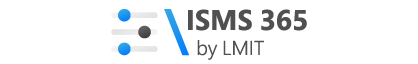 Logo ISMS 365