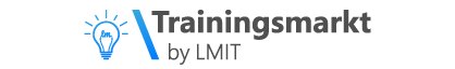 Logo Trainingsmarkt