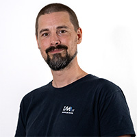 LM_Team_103h