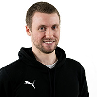 LM_Team_95h