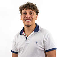 LM_Team_97